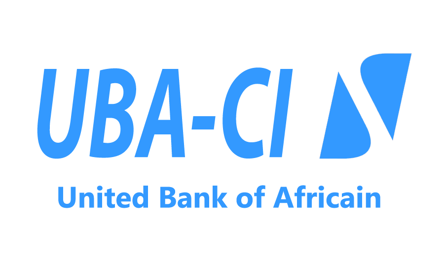 UBA-CI